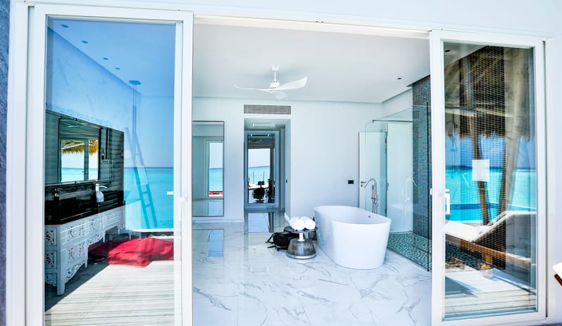 Emerald Maldives Resort & Spa-Water Villa With Pool 5_17750